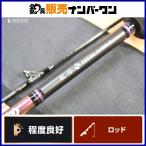  Daiwa ..X 69HB-S DAIWA bait rod морской лещ подлинный морской лещ 