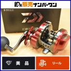  Daiwa 17 иллюзия .. полосатый оплегнат 30 правый DAIWA GENPAOH ISHIDAI катушка bait reel . низ предмет isi большой полосатый оплегнат рыбалка 