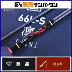  Daiwa 22 Queen of the Night EX AGS 66L-S Q DAIWA ajing морской ерш свет игра 
