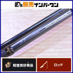  Daiwa 20meta задний tachiuo tenya SP82H-180 bait rod 2 деталь DAIWA METALLIA TACHIUO TENYA offshore tachiuo и т.п. 