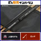  Daiwa ajing X 68L-S DAIWA AJING X вращающийся свет игра ставрида японская морской ерш 