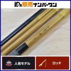  Daiwa небо ..15 сяку DAIWA 10 . сяку удилище для ловли карася лопатка стержень шпатель стержень мир стержень карась 