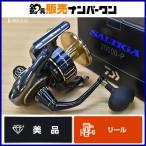  Daiwa 25 saltiga 20000P вращающийся катушка DAIWA SALTIGA off shore jigging ki структура поверхности hi лама saGT тунец 