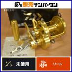 [ не использовался товар *] Daiwa si- линия LD60 2SP DAIWA SEALINE LD60 2... koma se рыбалка 