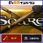 [ популярный модель *] Shimano Thor reBB AJING S610L-S спиннинг SHIMANO Soare ajing meba фары со светящимися кольцами игра и т.д. 