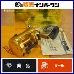 [ прекрасный товар * популярный модель ] авторучка катушка Inter National 975 PENN REELS INTERNATIONAL катушка bait reel offshore судно рыбалка 