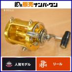 [ отличный товар *] авторучка Inter National II 30TW правый наматывать PENN INTERNATIONAL 2 катушка bait reel . рыбалка судно рыбалка isi большой низ предмет ala рыбалка 