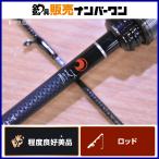  Daiwa 21 Queen of the Night MX ajing 64L-S*N DAIWA Gekkabijin спиннинг 2pi- скользящий игра ajing meba кольцо и т.д. 