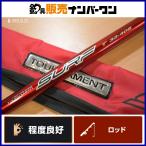  Daiwa to-na men to Surf T33-405 DAIWA TOURNAMENT SURF удочка .... стержень бросание рыбалка длинный бросок Kiss камбала magochi и т.д. 