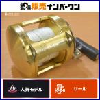  Shimano 05ti UGG la130A SHIMANO TIAGRA Toro - кольцо катушка судно рыбалка offshore hi лама sasiilaki структура поверхности марлин тунец GT