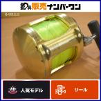  Shimano 05ti UGG la130A SHIMANO TIAGRA Toro - кольцо катушка судно рыбалка offshore hi лама sasiilaki структура поверхности марлин тунец GT