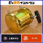  авторучка Inter National II 80TW PENN INTERNATIONAL 2 Toro - кольцо катушка судно рыбалка offshore hi лама sasiilaki структура поверхности марлин тунец GT