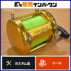  авторучка Inter National II 80TW PENN INTERNATIONAL 2 Toro - кольцо катушка судно рыбалка offshore hi лама sasiilaki структура поверхности марлин тунец GT