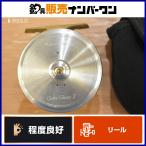  колпак s setter Classic II fly reel fly рыбалка принадлежности для наживки речная рыбалка форель yamameiwananiji форель 