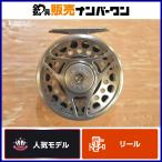 a Kiss koAReisisARA-3D fly reel fly рыбалка принадлежности для наживки .. река форель yamameniji форель iwana