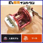  Daiwa to-na men to полосатый оплегнат Z40 DAIWA TOURNAMENT счетчик есть обе ось катушка Bait 