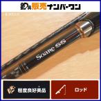  Shimano 18 Thor reSS S76ML-S спиннинг SHIMANO Soare SS ajing meba фары со светящимися кольцами игра рыбалка и т.д. 
