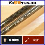  Shimano 17 Thor reCI4+ глубокий ajing VC-B606ML-S SHIMANO Soare bait rod 2 деталь offshore судно рыбалка палочки темно синий 