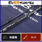 yamaga blank s голубой current 58TZ не использовался товар 2 деталь вращающийся ajing удилище YAMAGABlanks BlueCurrent свет игра 