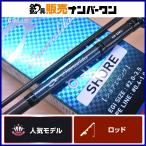  Daiwa 15emelarudasAIR 83MLI DAIWA Emeraldas искусственная приманка на кальмара Inter линия вращающийся 