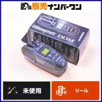 シマノ 10 ワカサギマチック DDM 黒 SHIMANO Wakasagimatic 電動リール ワカサギ釣り