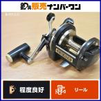 Daiwa . обыкновенный карп 40W правый наматывать (4) DAIWA KYOGOI катушка bait reel счетчик обыкновенный карп специальный обыкновенный карп рыбалка обыкновенный карп koi carp 