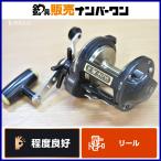  Daiwa . обыкновенный карп 40W правый наматывать (3) DAIWA KYOGOI катушка bait reel счетчик обыкновенный карп специальный обыкновенный карп рыбалка обыкновенный карп 