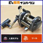  Daiwa . обыкновенный карп 40W правый наматывать (2) DAIWA KYOGOI катушка bait reel счетчик обыкновенный карп обыкновенный карп рыбалка koi