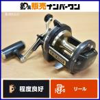  Daiwa . обыкновенный карп 40W правый (1) DAIWA KYOGOI катушка bait reel счетчик обыкновенный карп рыбалка обыкновенный карп koi