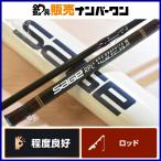  шалфей RPL+ 690 graphite 3 9' #6 3 1/8oz SAGE GRAPHITE III нахлыстовое удилище 2 деталь .. форель 