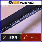  passion z Hawk 68M passions Hawk спиннинг 2 деталь off shore jigging желтохвост hi лама sa и т.п. 