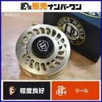  Roth Canyon BG-5 ROSS CANYON fly reel рыбалка fly рыбалка форель yamame и т.п. 