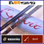  Scott G серии Japan специальный G803/3 Scott G-Series Japan Special нахлыстовое удилище 3 деталь yamameamagoiwana