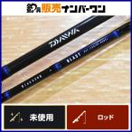  Daiwa blast BJ 66XXHS DAIWA BRIST bait rod 2 деталь off shore jigging желтохвост hi лама sa и т.п. 