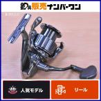  Shimano 22 Stella 4000XG SHIMANO STELLA вращающийся катушка pra  серебристый g свет shore jigging common Suzuki 