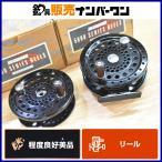  шалфей модель 5500 изменение spool есть sage fly reel рыбалка fly рыбалка форель yamame и т.п. 