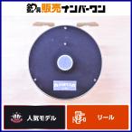  Anne peks3-4 1192 fly reel AMPEX fly рыбалка fly .. форель 