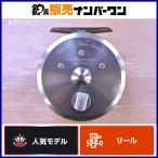  Daiwa Alto moa 300D DAIWA Alltmor fly reel рыбалка fly рыбалка форель yamame и т.п. 