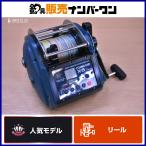  Miyamae miyaepoch commando X-8S MiyaEpoch электрический катушка offshore campag chimo Logo ki структура поверхности gold meisinagi