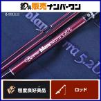  Fishman Beams Blanc Sierra 5.2UL Fishman bait rod 3 деталь .. форель и т.п. 