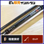  Daiwa emelarudas -тактный Ist RT IL 79MMH DAIWA EMERALDAS искусственная приманка на кальмара удилище вращающийся Inter линия 