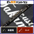  Takamitechnos MOZ 623LM Takamitechnos MOZ LightZEROmoz желтохвост hi лама sa jigging рыбалка и т.п. 