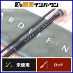  Shimano 21 кардиган .fNX S77L спиннинг SHIMANO CARDIFFyamameniji форель iwana.. рыбалка и т.д. 