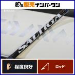  Daiwa 16 saltiga J61MHS J спиннинг DAIWA SALTIGA off shore jigging желтохвост hi лама sa и т.п. 