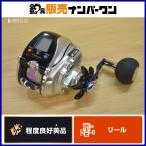  Daiwa 12 Seaborg 300MJ DAIWA SEABORG электрический катушка offshore судно рыбалка tachiu или ji скумбиря threeline grunt inada тунец-бонито ложный палтус ma Daiwa lasa