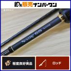  Shimano 22 Thor reSS ajing S64UL-S SHIMANO Soare спиннинг 2 деталь ajing свет игра ставрида японская 