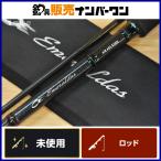  Daiwa emelarudasAIR AGS 83MH спиннинг DAIWA Emeraldas борт кальмар kou кальмар искусственная приманка на кальмара рыбалка и т.д. 
