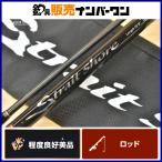  удилище com strait shoaSS-100/11 RODCOM Strait shore блокировка shoa common Suzuki желтохвост flat . рыбалка и т.д. 