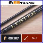 a отсутствует Roo la-sen City bi чай 86ML ARES LESTER RULER sensitivity спиннинг искусственная приманка на кальмара 