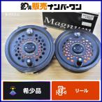 BFR MAGNUM 140D черный изменение spool имеется Magnum 140D fly рыбалка fly .. реки yamame форель 
